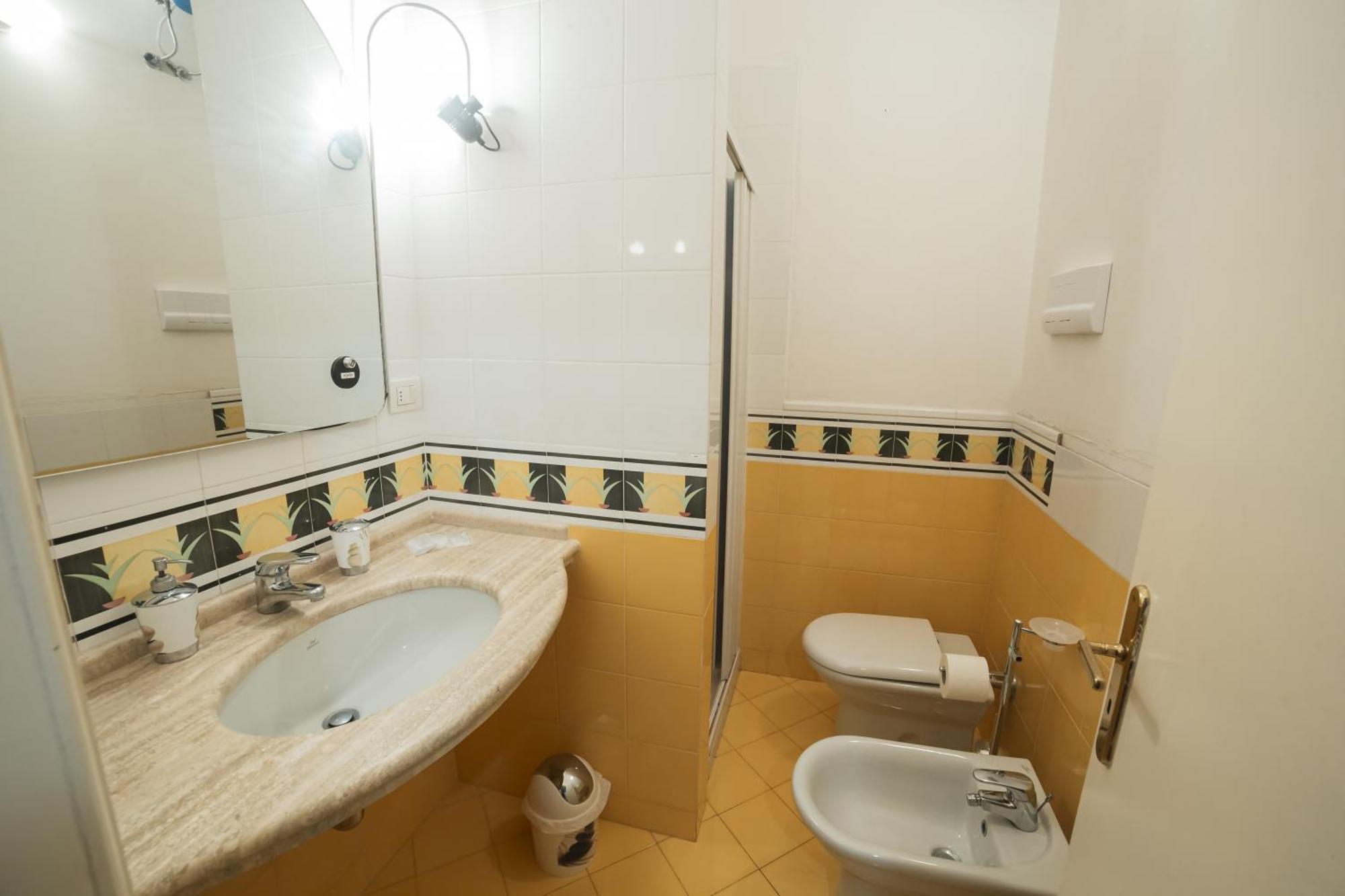 Davids Room Palazzo Tamborino ليتشي المظهر الخارجي الصورة